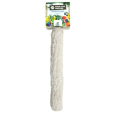 Back Zoo Nature Super Stone Perch Back Zoo Nature Super Stone Perch
